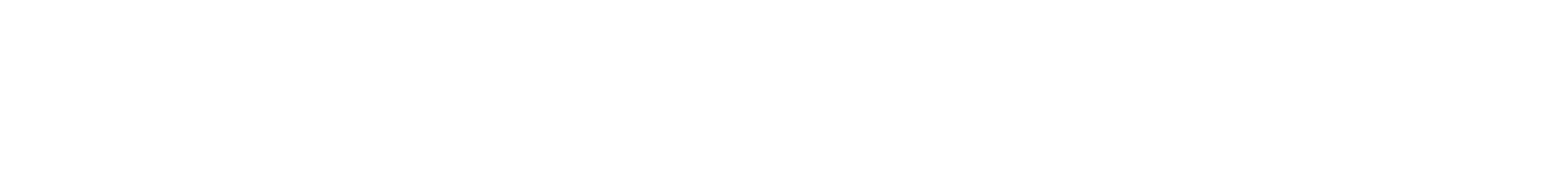 AloTech